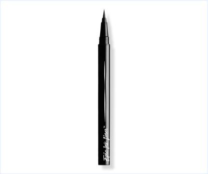 Picture of Epic Ink Waterproof Eyeliner